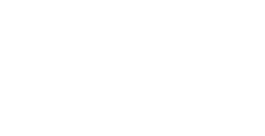 Simplexity logo