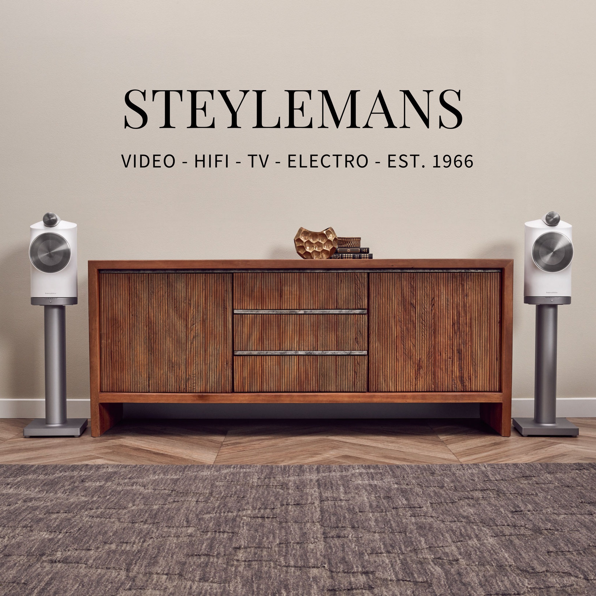 Steylemans