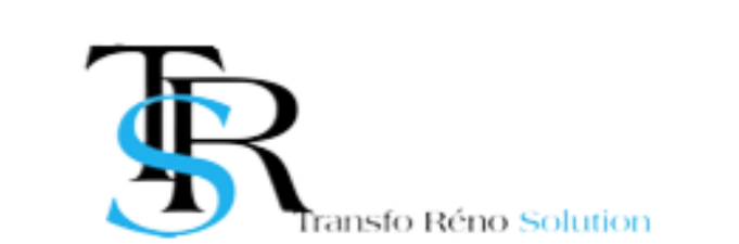 TRS logo