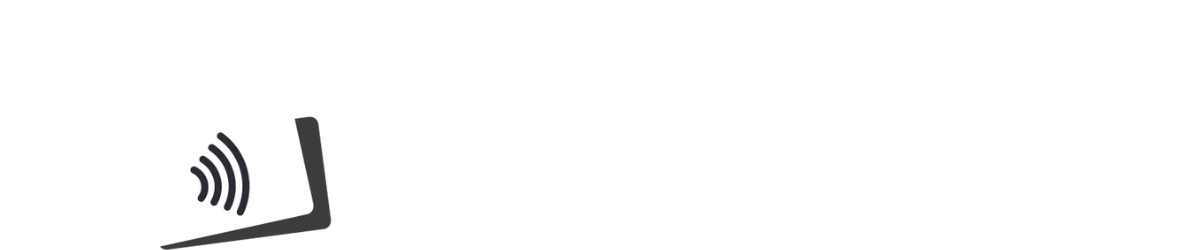 BeeCard logo