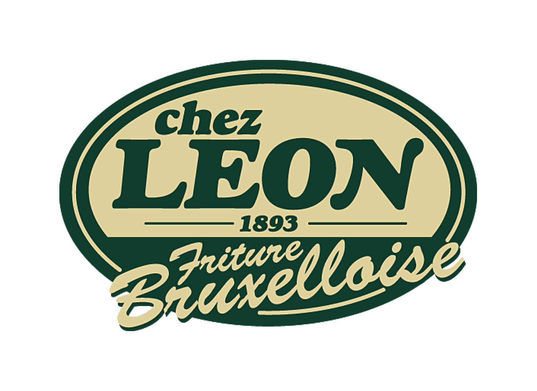 Chez Leon