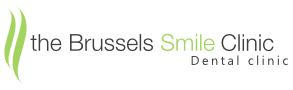 Logo Brussels Smile Clinic