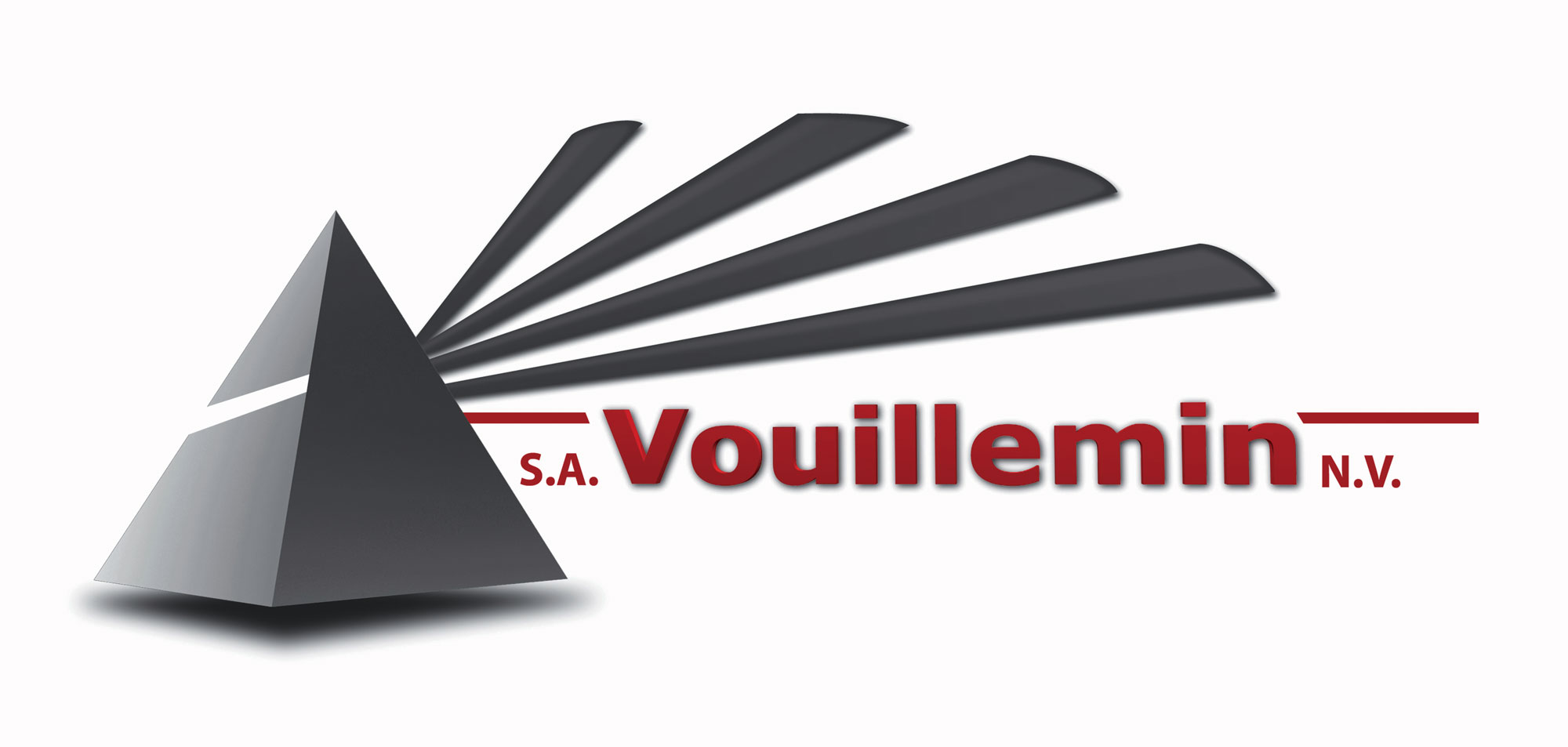 Vouillemin